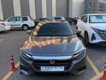 Honda Insight-1