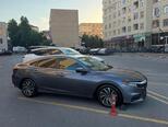 Honda Insight-4