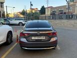Honda Insight-2