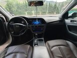 Hyundai Sonata-3
