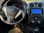 Nissan Note-8