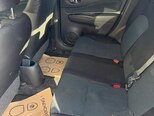 Nissan Note-11
