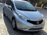 Nissan Note-3