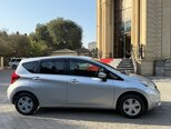 Nissan Note-4