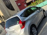 Nissan Note-12