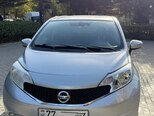Nissan Note-1