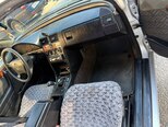 Mercedes C 180-12