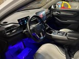 BYD Destroyer 05-6