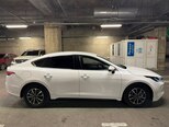 BYD Destroyer 05-3
