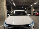 BYD Destroyer 05-1