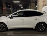 BYD Destroyer 05-2