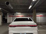 BYD Destroyer 05-4