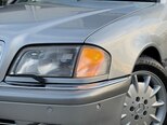 Mercedes C 280-5