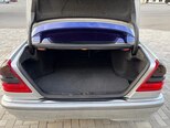 Mercedes C 280-7