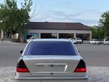 Mercedes C 280-6