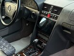 Mercedes C 280-8