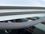 Mercedes C 280-12