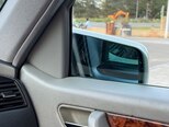 Mercedes C 280-11