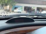 Mercedes C 280-14