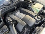 Mercedes C 280-17
