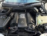 Mercedes C 280-16