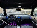 Hyundai i30-10