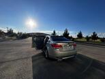 Chevrolet Cruze-7