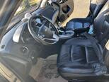 Chevrolet Cruze-13