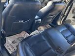 Chevrolet Cruze-16