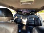 Chevrolet Cruze-14