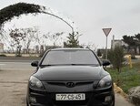 Hyundai i30-1