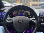 Hyundai i30-12
