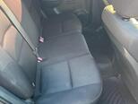 Hyundai i30-13