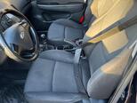 Hyundai i30-6
