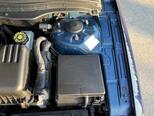 Hyundai i30-7