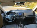 Hyundai i30-12