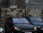 Hyundai i30-5