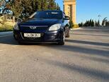 Hyundai i30-1