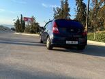 Hyundai i30-3