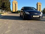 Hyundai i30-2