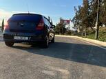 Hyundai i30-5