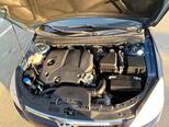 Hyundai i30-8