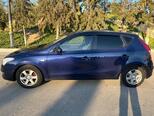 Hyundai i30-4