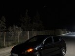 Hyundai i30-7