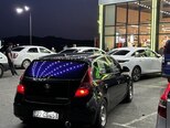 Hyundai i30-3