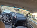 Chevrolet Kalos-3