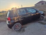 Chevrolet Kalos-5