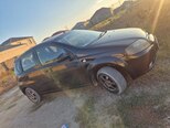 Chevrolet Kalos-6