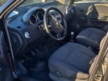 Chevrolet Kalos-9
