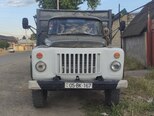 GAZ 53-2